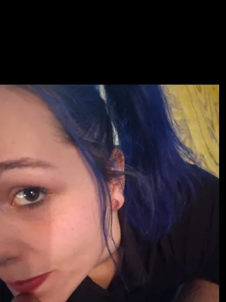 OnlyFans cuenta luv2hustlebby header 2
