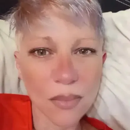 OnlyFans cuenta sassyblonde22 avatar 1