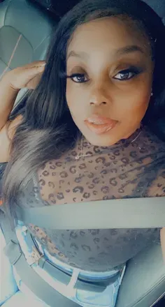 OnlyFans cuenta imanidior618 avatar 1