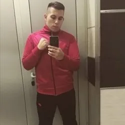 OnlyFans cuenta lazar97xxx avatar 1