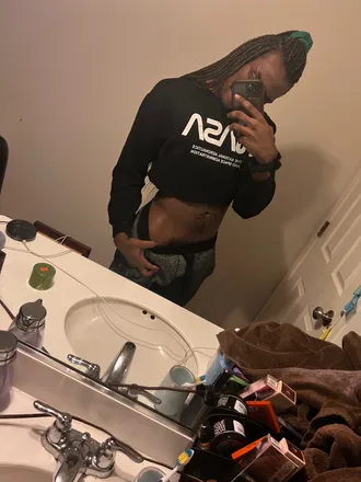 OnlyFans cuenta pooh21bear header 2