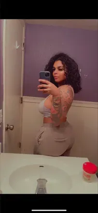 OnlyFans of paidtayyy