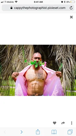 OnlyFans cuenta kronic_pleasure header 2