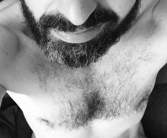 OnlyFans cuenta thisistonyside avatar 1