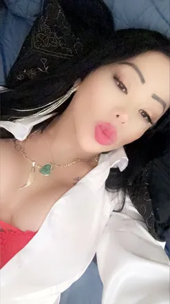 OnlyFans cuenta nathaliats header 2