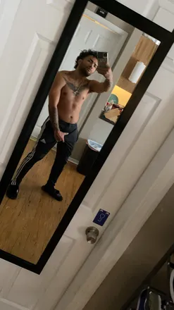 OnlyFans cuenta worldmeetsboy header 2