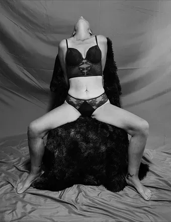 OnlyFans cuenta pineapplemama213 avatar 1