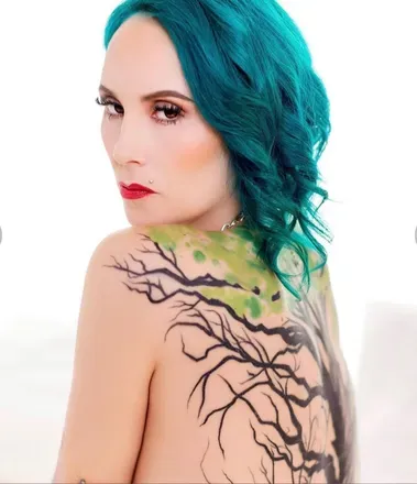 OnlyFans cuenta emilyrose81 avatar 1