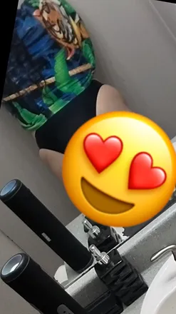 OnlyFans cuenta glez0325 header 2