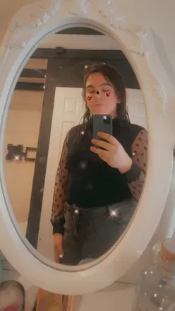 OnlyFans cuenta transgirl2001 avatar 1