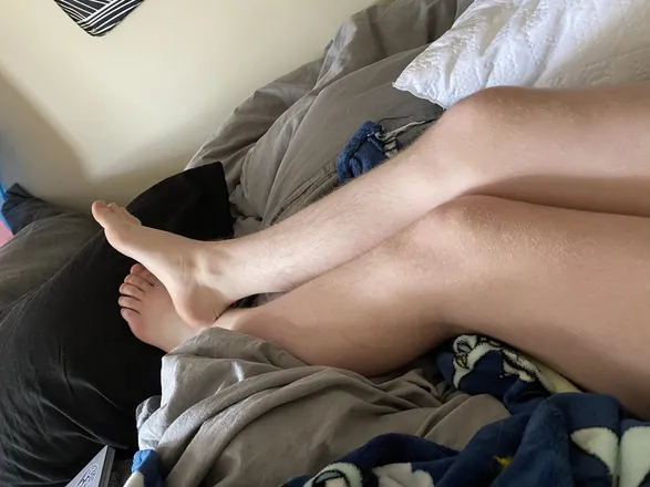 OnlyFans cuenta trantwinkieboy header 2