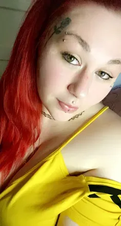 OnlyFans cuenta dymebabii5 avatar 1