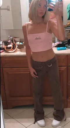 OnlyFans account  mylittlesecret143 avatar 1