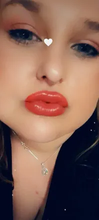 OnlyFans cuenta u169056096 header 2