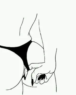 OnlyFans cuenta taaallee header 2