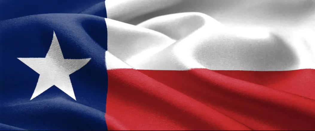 OnlyFans cuenta texasfrenchgirl header 2