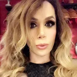 OnlyFans account  sanders_sofia avatar 1