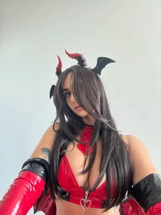 OnlyFans cuenta oreoconsushi avatar 1