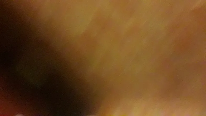 OnlyFans cuenta poopyhooman header 2