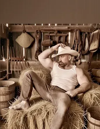 OnlyFans cuenta matt_stiel header 2