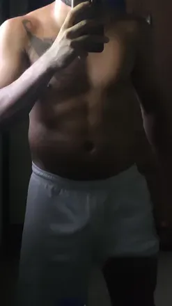 OnlyFans cuenta carlosm84186472 avatar 1