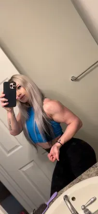OnlyFans cuenta capenerpaige avatar 1