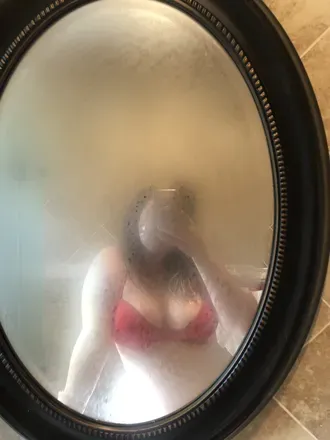 OnlyFans cuenta cheekyraquel avatar 1