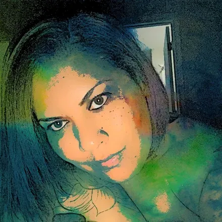 OnlyFans cuenta u124520149 avatar 1
