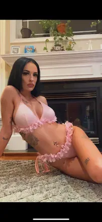 OnlyFans cuenta jorrdynxx avatar 1