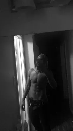 OnlyFans cuenta mustbevlad avatar 1