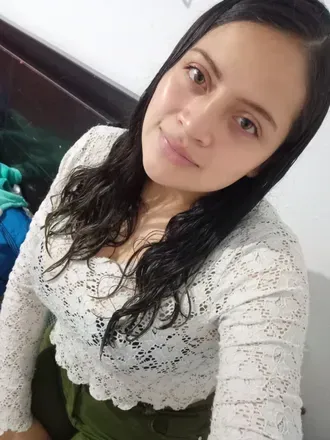 OnlyFans account  lorenaat avatar 1