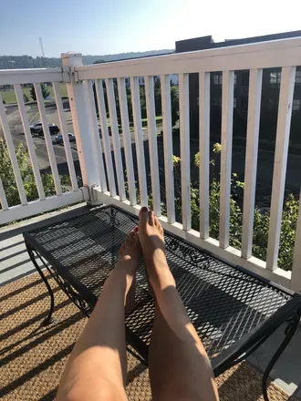 OnlyFans account  hannaahbanana avatar 1