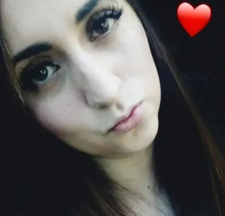OnlyFans cuenta streyhita avatar 1