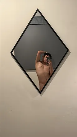 OnlyFans cuenta uliseshernandez header 2
