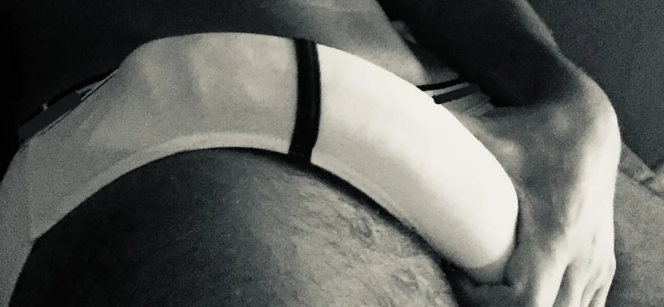 OnlyFans cuenta pisellonee23 header 2