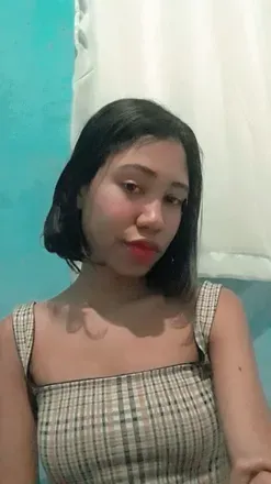 OnlyFans de drica024