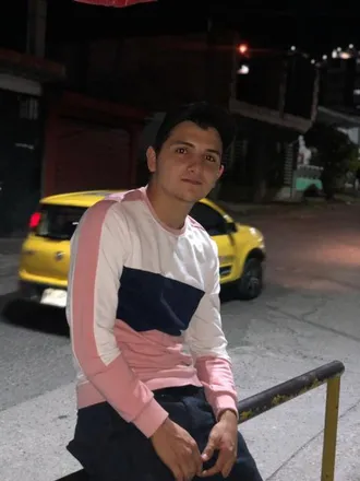 OnlyFans cuenta u63777522 header 2