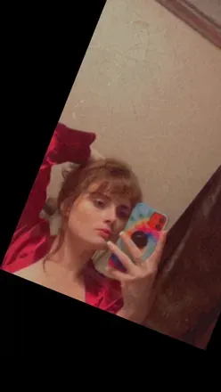 OnlyFans cuenta fallengrace0707 avatar 1