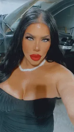 OnlyFans cuenta bigsexxxybbw avatar 1