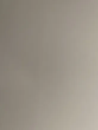 OnlyFans cuenta christopherproenza header 2