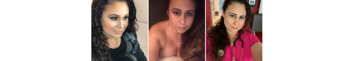 OnlyFans cuenta lopezaris header 2