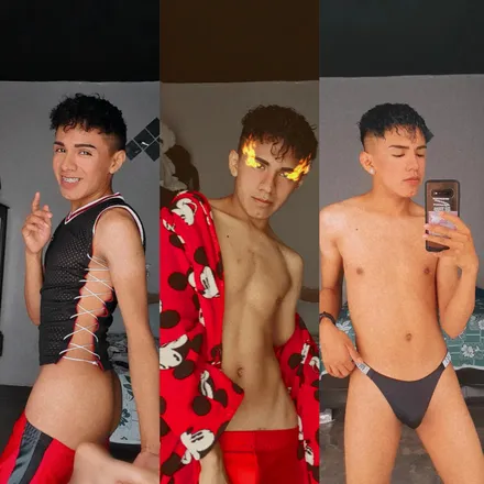 OnlyFans account  alejandrotaft header 2