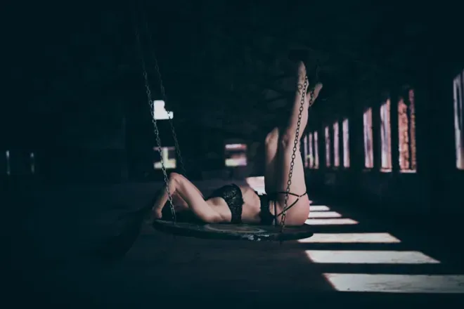 OnlyFans cuenta sliverofkitty header 2
