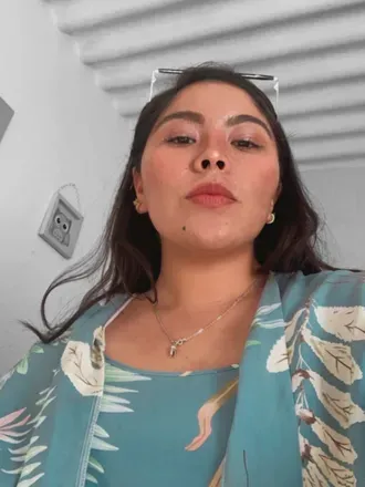 OnlyFans cuenta u337747689 avatar 1