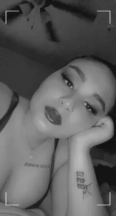 OnlyFans cuenta thiqqmomma avatar 1