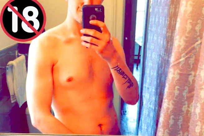 OnlyFans cuenta xxthomsonxx header 2