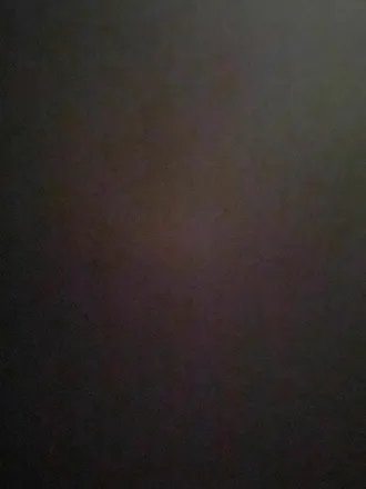 OnlyFans account  u146991994 header 2