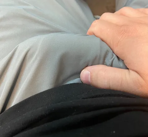 OnlyFans cuenta beardeddude82 header 2