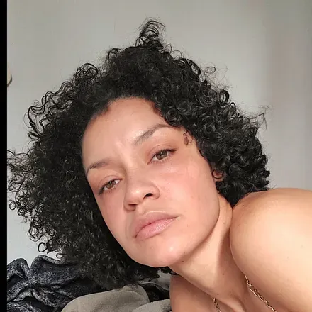 OnlyFans cuenta xxxena_athena avatar 1