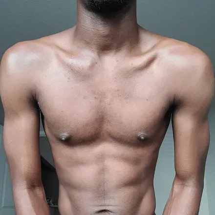 OnlyFans cuenta slimhugo1 avatar 1